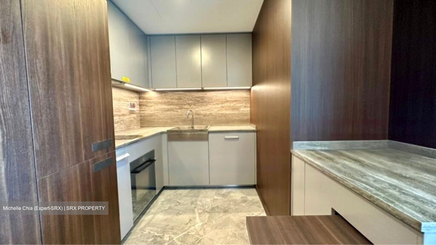 One Pearl Bank (D3), Apartment #560425351